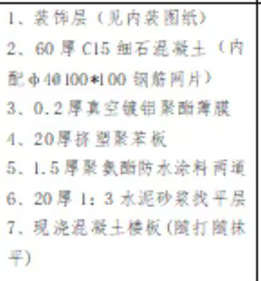 03ff02df75be72830702b7cf4ebe2773.jpg