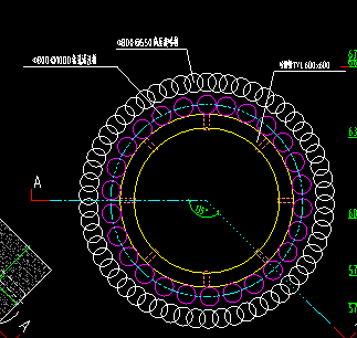 e8fe22a6-6f64-418f-8a60-ec20bab0c45d.png