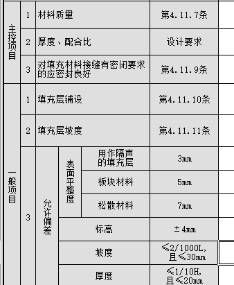 7ea55fcde986d014d24138cdf77c945b.png