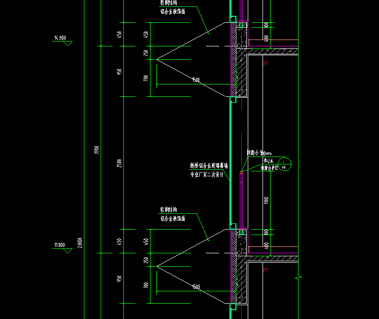 8cd167ede400d1575136d3ca26fd2c9a.png
