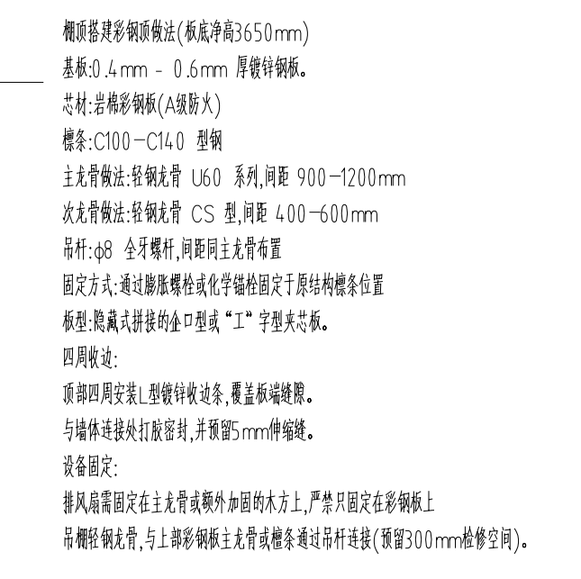 9d4693d9c7a3bd78ab1ddf5d9a277996.png