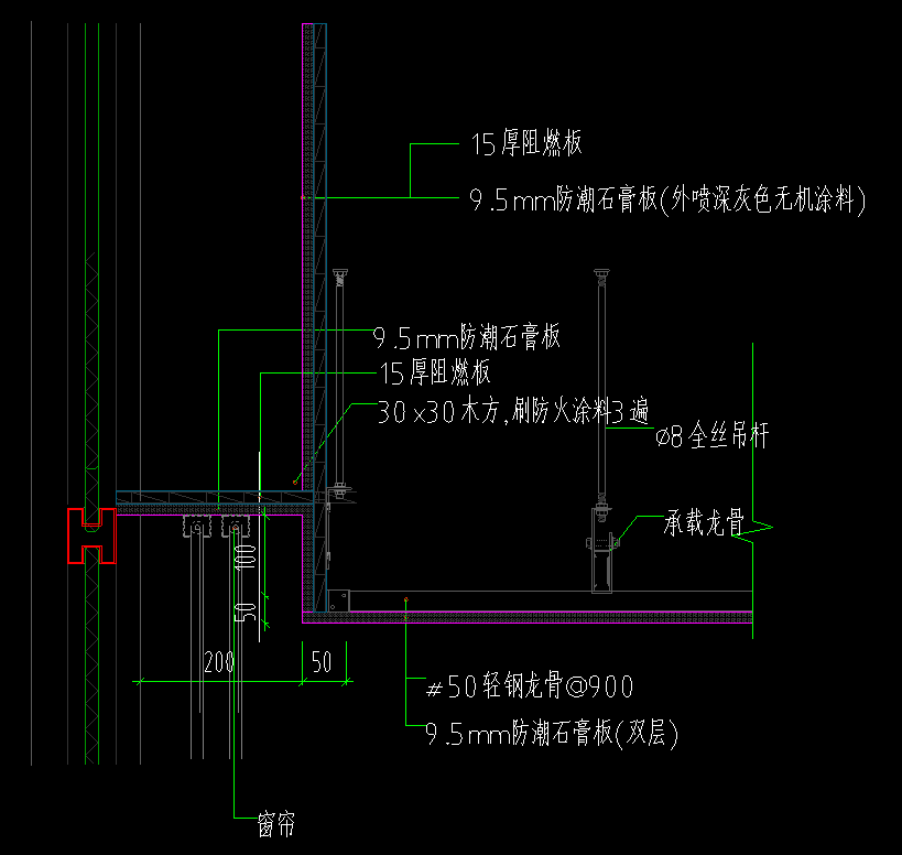 adf952f1-25cc-4bf3-ad6f-2d8c300509de.png