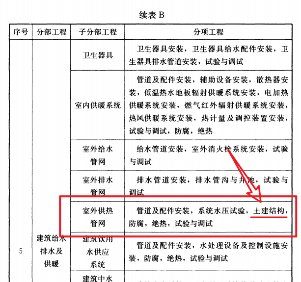 d2603e2c-8f71-4801-bdec-566b085fd2af.png