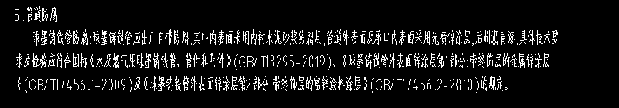 44beef1b40ab819b1c38b0111591a206.png
