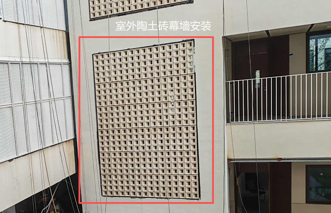 687ef66717c26d69dca07ad8da12e62c.png