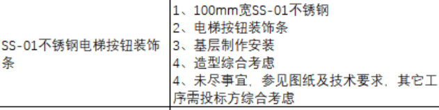 f5bea9a9-2aa5-4a98-b88f-919ca6504ea6.png