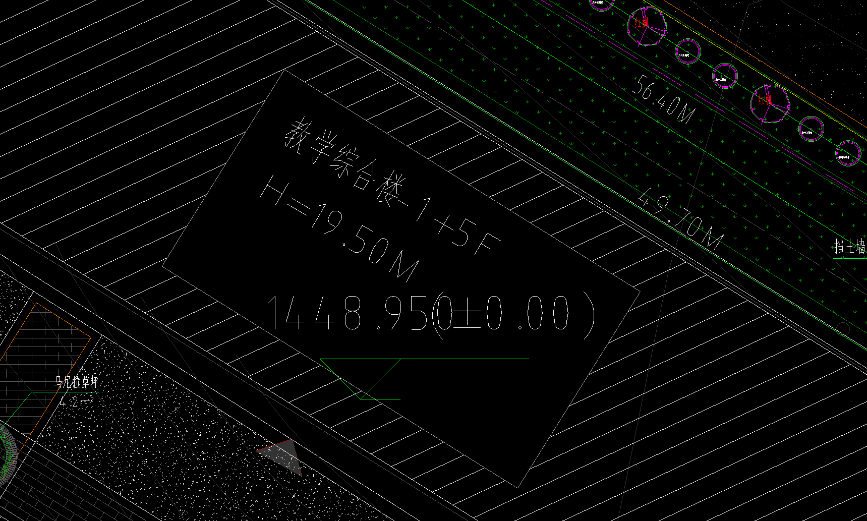 16.png