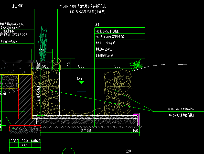f09bbf94f199e9cfa3d30788faa602dc.png