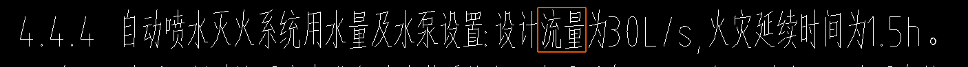 162e6a56c07ad16d7eed271eeb5fd939.png