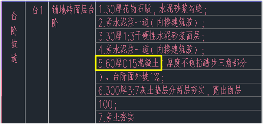 ced29af01b8146b4ad58cb05f4e21b8d.png