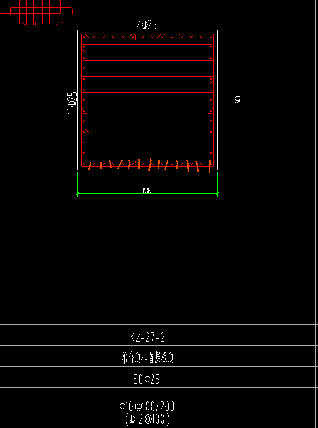 8ae8808ffdd08a7ec5b8fef6b8e08644.png