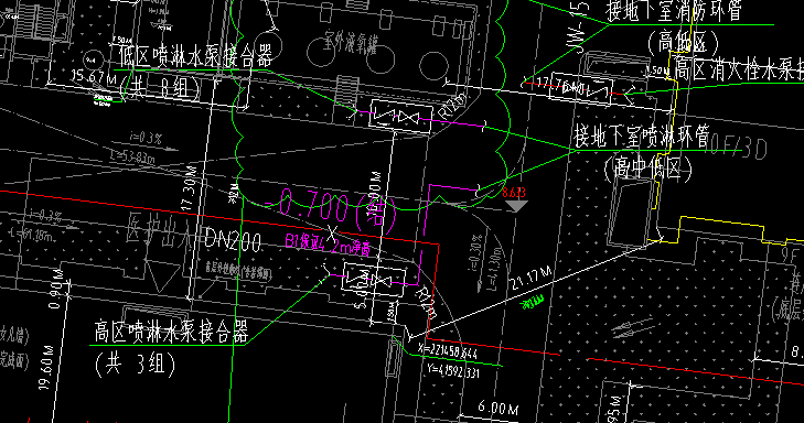 70a4dde3bdc9052e5175df9754d9135a.png
