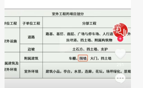 fe2f5bcb-33aa-47c7-90f8-0a1f3d97ad56.png