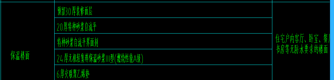 062a2a8648a20adf3a0bdfbd266b552f.png