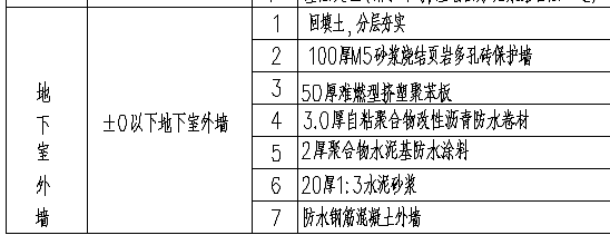 微信图片_2026-07-02_181227_477.png