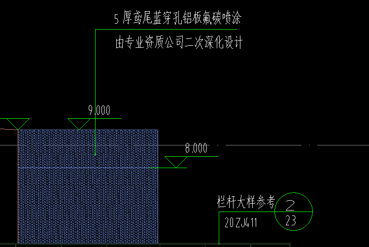123345.png