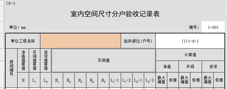 125.png