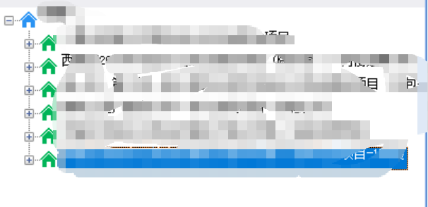 ab46be0ab38d0d27f6882775f3355baf.png