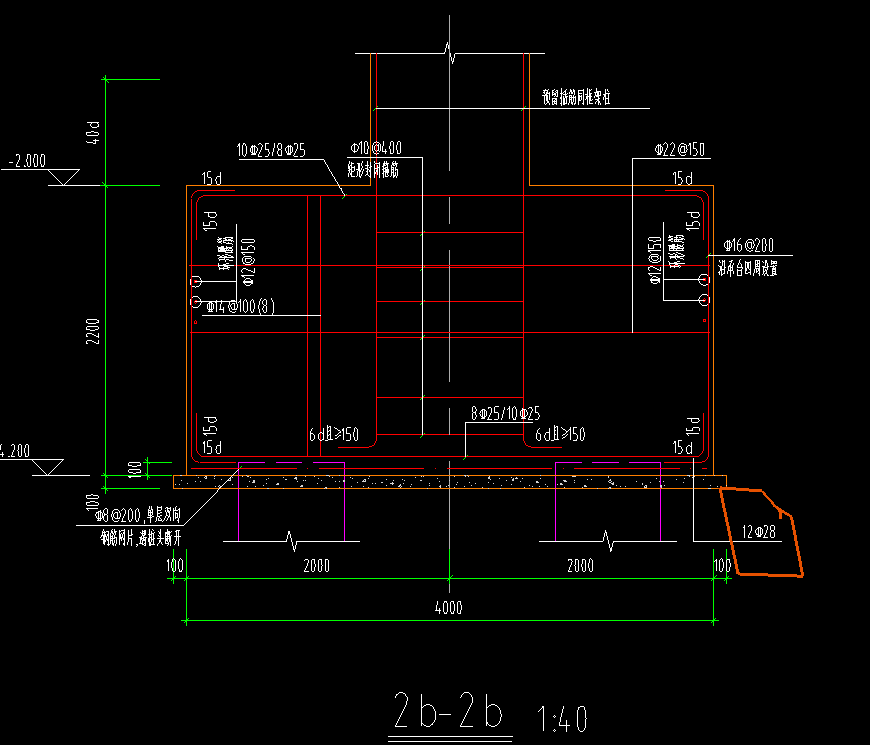 7f8d7cc4450e2986b918a707c5138a81.png