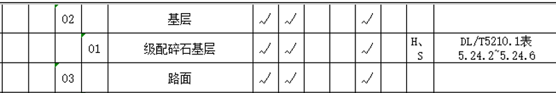 44da134d2ede5b0b8b8a16935ba37c57.png