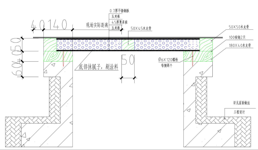 74055911362efc413b0a111512dc51eb.png