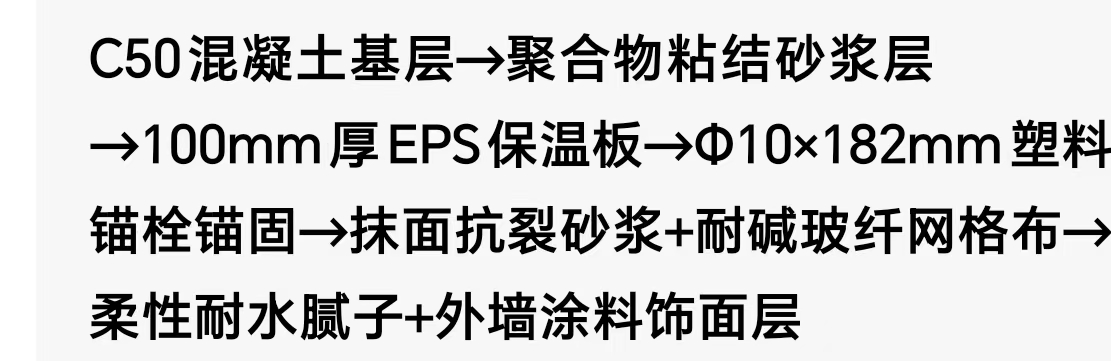 37f6273c5fb69715ebc6f36719cdde98.jpg