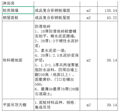 cf195984-1236-4f08-831d-523d11a09c9b.png