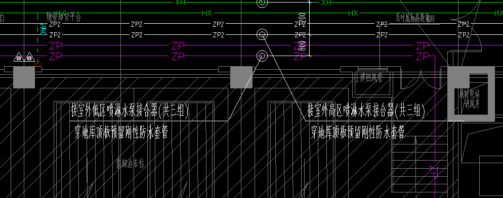 399d6a3928c7d52b80b2356134bb0aac.png