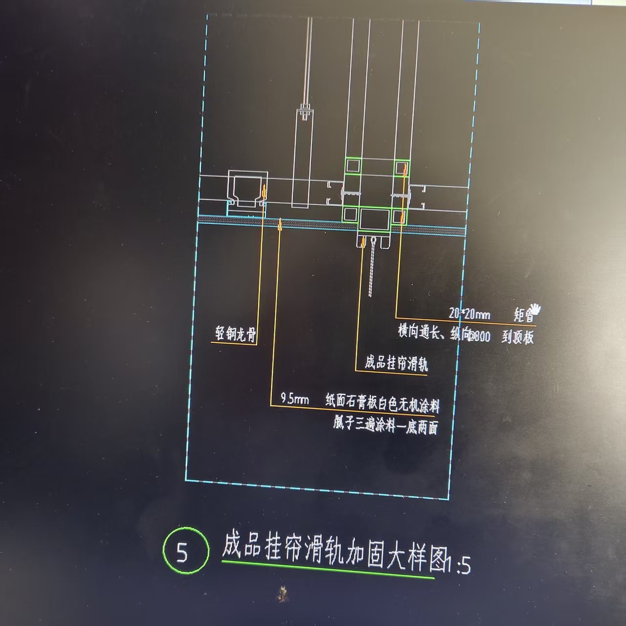 微信图片_20260720185055_293_5.jpg