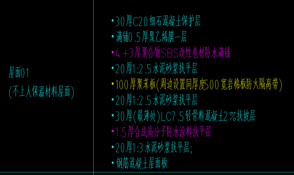 微信图片_20260702095636_5302_23.png