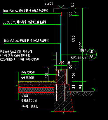 e37a970ac17571223cbb0c9eb152862d.png