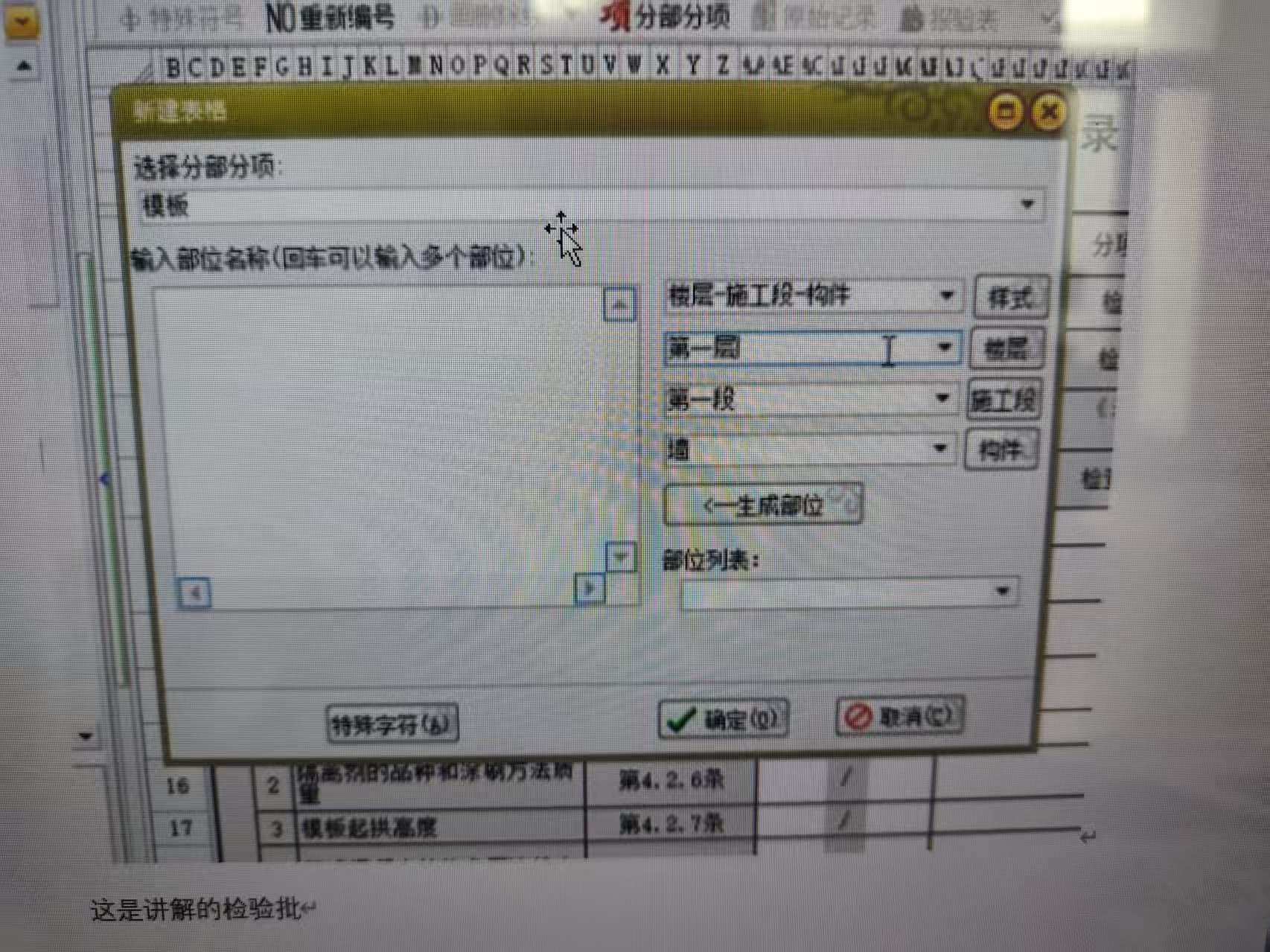 32ce9d42b89e5b102daeff6cccb45d8b.jpg