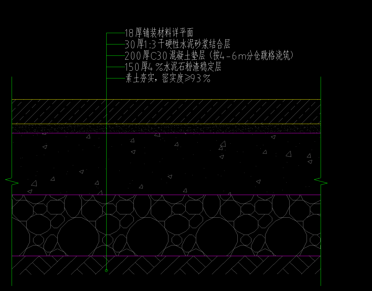 9d4ac3404be773e6e74bc7c811a3c76d.png