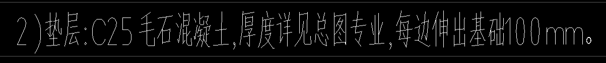 fa0ace9a-2898-46bd-bfee-3eb9fdec5dbb.png