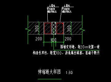 3ca698a42e18790f3e7007517c1caa7a.png