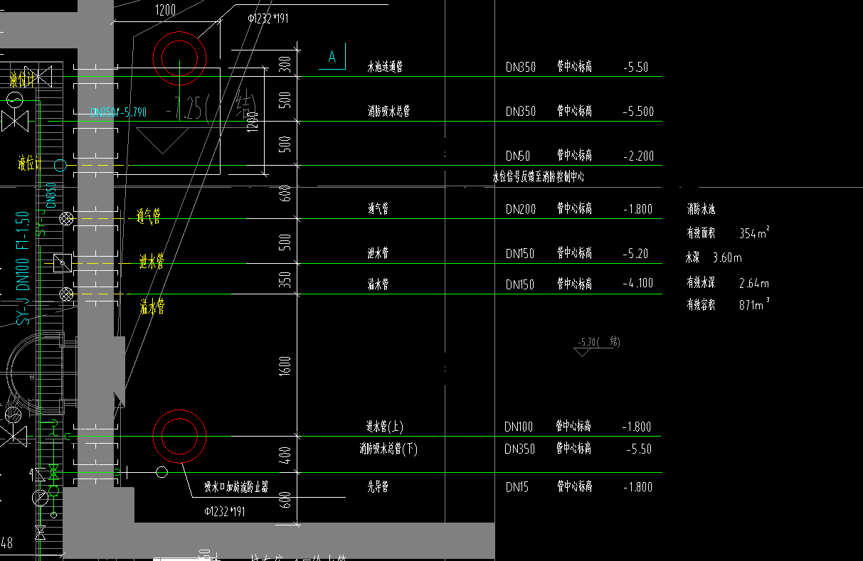 7163e670-8282-4962-bc09-4a9535f4fc14.png