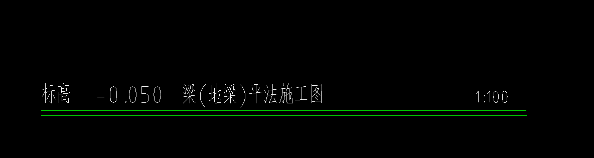 ScreenShot_2026-07-05_153218_358.png