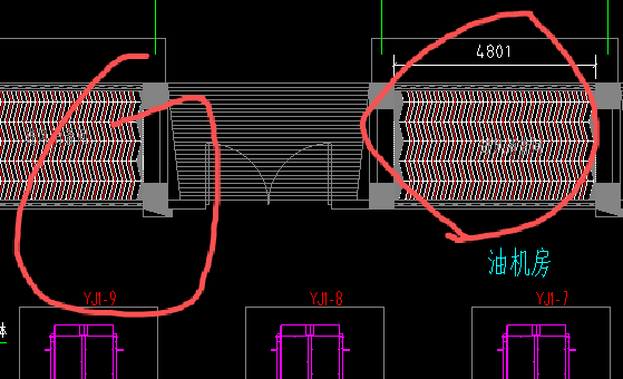 c7538fce-02ab-4fdf-b09a-dc91f10b932b.png