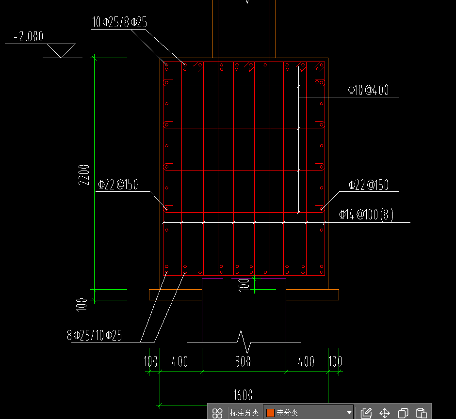 76cc1eec1ff805ef6345e6fcfe3a03b8.png