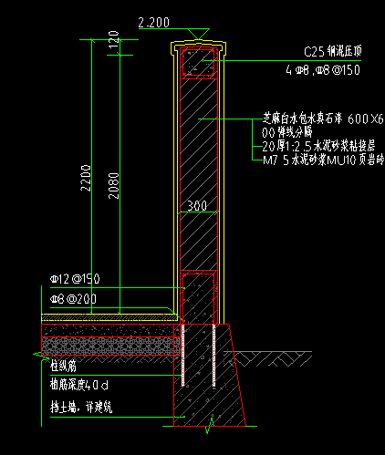 10478d5e136968b012eb6934b6747bc0.png
