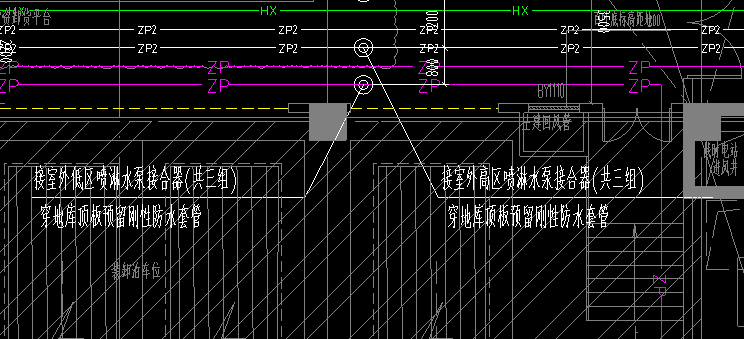 b605e72a20a1cedbf9cb3947d45e3287.png