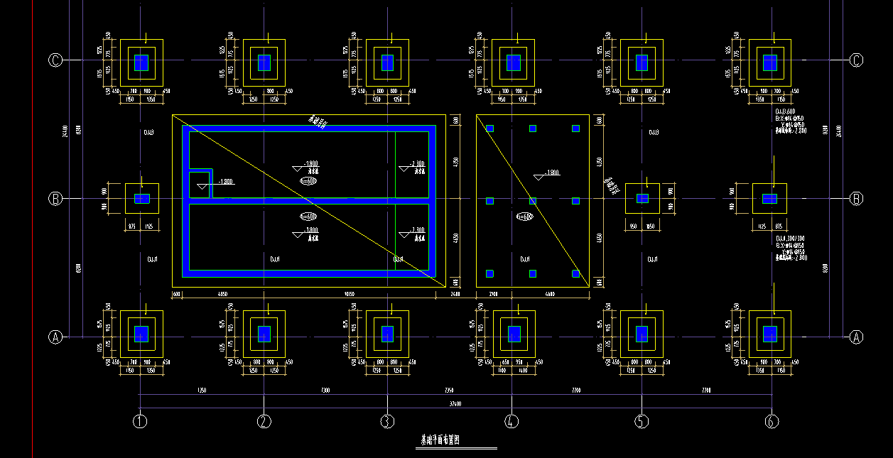 f8eb09c5-83ed-487f-a9da-413e6a49a42f.png