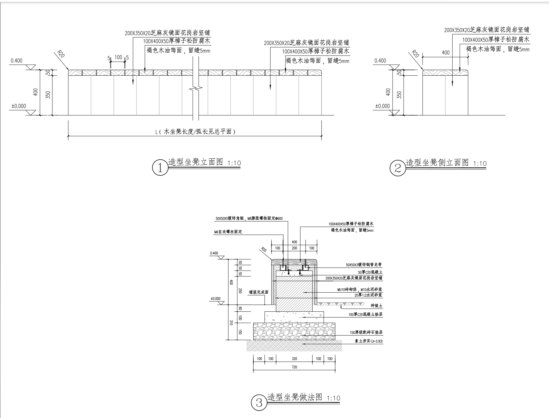 30c224da6785a280f42df40f8ff7902a.png