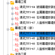 82a603b534be712877eb261ab965edab.png