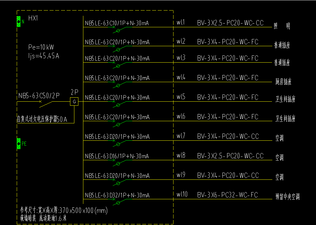c1849f92-d4f1-415e-b0e2-ecd203efb248.png
