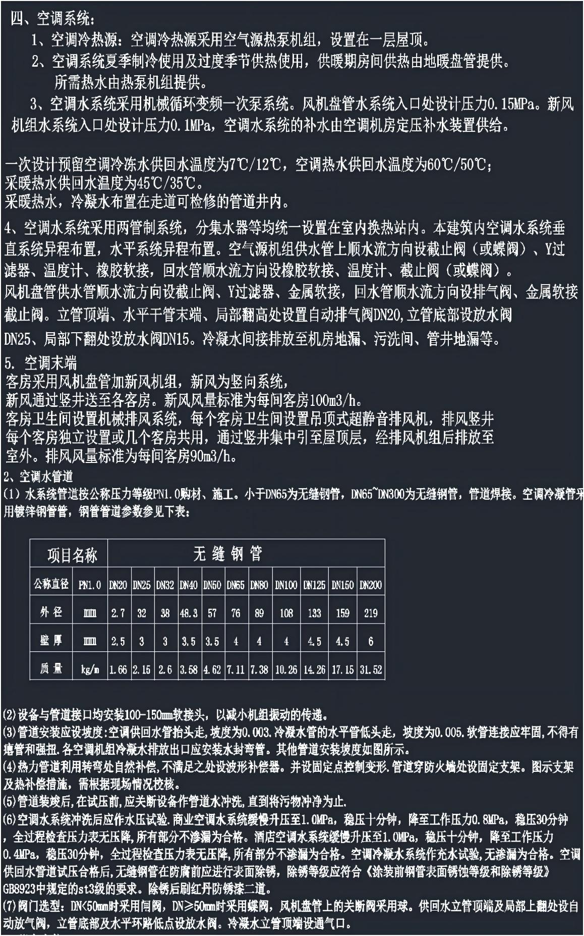 WPS拼图0.jpg