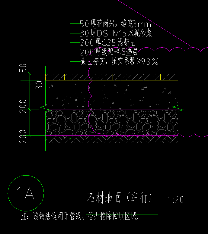 ScreenShot_2026-07-16_220139_132.png