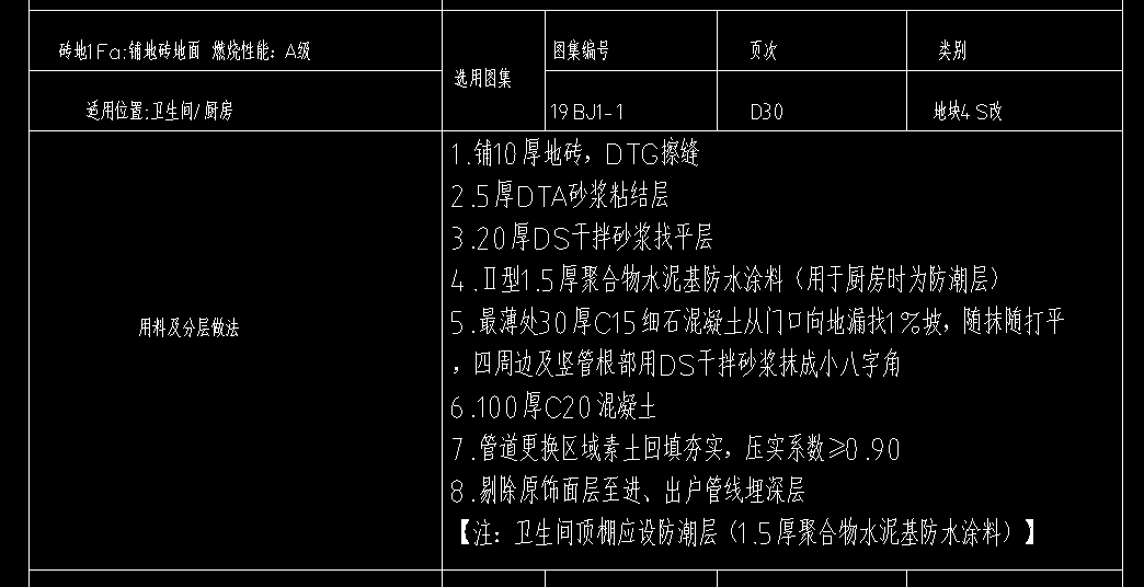 aac5e4be95333d3a19b2ff9657ea50ab.png