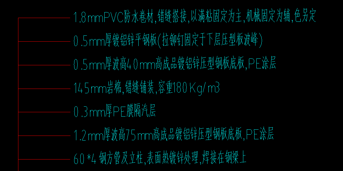 971a84b7bab0e46c35ca1449656f0cf4.png