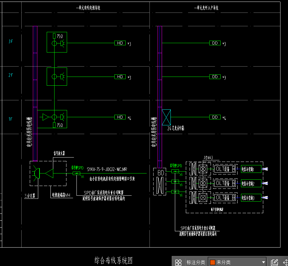 4f96b29f-db0e-433e-aaf1-57cb81be5de6.png